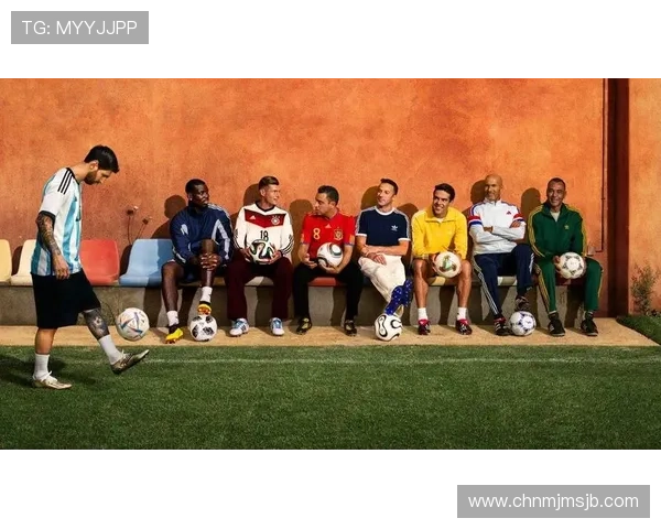 利用世界杯历史数据库追溯经典赛事：重温足球史上的辉煌时刻