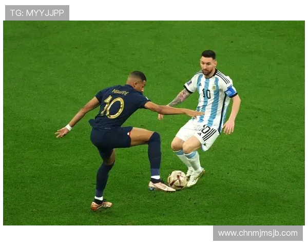 卡塔尔世界杯阿根廷VS法国比赛精彩瞬间回放完整版高清全集观看