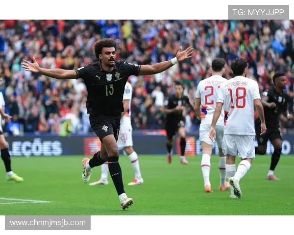 国际足联更新世界杯冠军数量排名，带你了解各国足球辉煌的过去与未来趋势