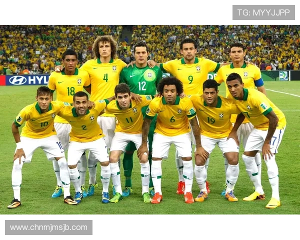 历届世界杯：赛事组织与举办城市的变迁与发展历程