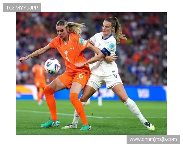 法国再入世界杯死亡之组，战术布局与球员状态成为焦点，比赛精彩纷呈