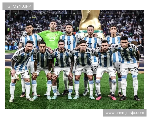 韩国国家队在世界杯中的首发策略：关键球员的选择与比赛表现预测