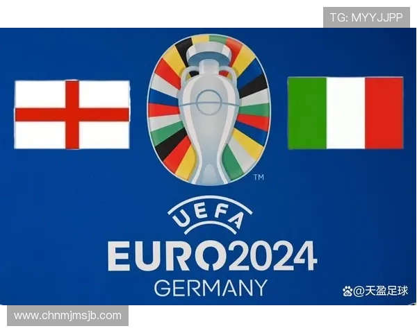 2024年世界杯买球app排行榜,安全可靠的平台选择与注册流程详解