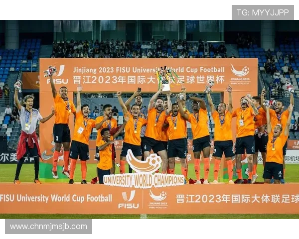 2023年墨西哥世界杯名单全名单及球员背景介绍