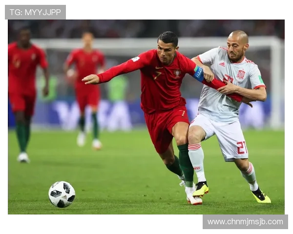 2024年世界杯葡萄牙队竞猜赔率详解,专家为你解析胜率与投注策略