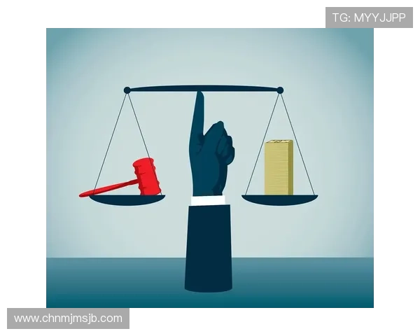 2023年世界杯篮球比赛的裁判判罚争议与公正性分析,保障比赛公平公正